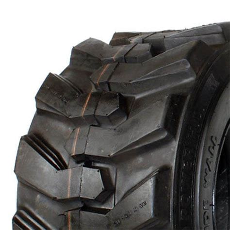 33x15 5 16.5 skid steer tires|BKT Skd Power HD 33X15.50.